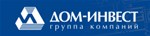 Доминвест